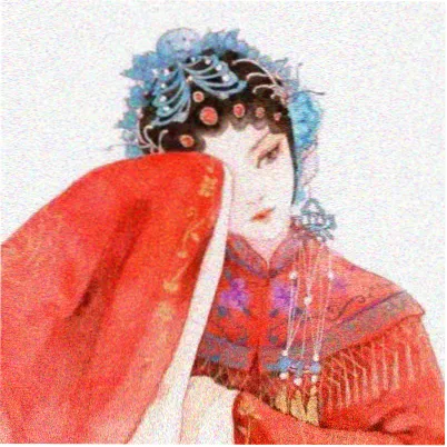 蓝银草守望者用户头像