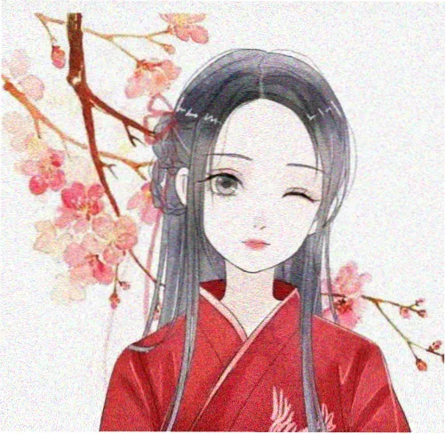 史莱克七怪粉用户头像